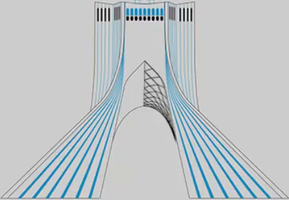 Azadi Tower -  (6).png